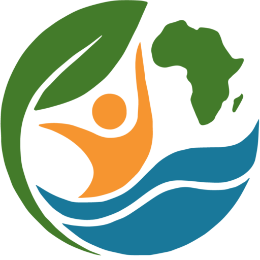 Esi Logo